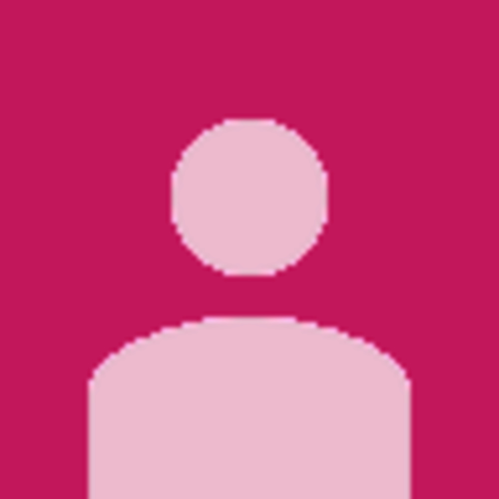 Meet your Posher, melanieaevely